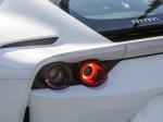 Ferrari 812 Superfast 2017 года (NA)